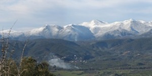 ... in den letzten 30 Jahren nicht gab! ... in den letzten 30 Jahren nicht gab!